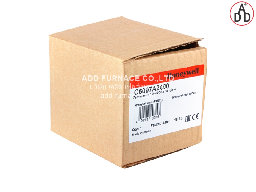 C6097A 2400 (3)